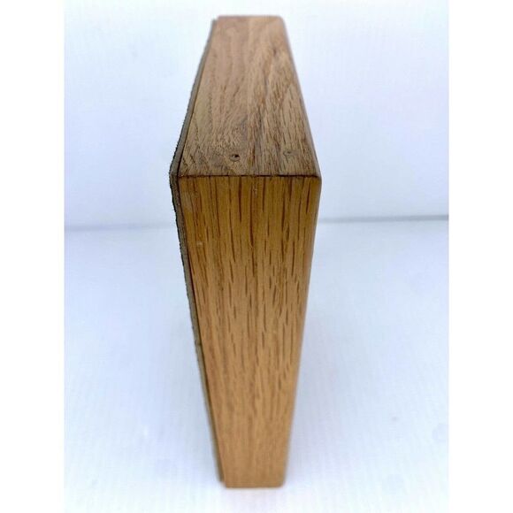 Pasadena Tournament Of Roses 97th Anniversary Commemorative Pin Set Framed Rare - Picture 12 of 12